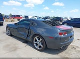 Chevrolet Camaro 2Ss 2G1FT1EWXA9121865 снимка