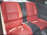 Chevrolet Camaro 2Ss 2G1FT1EWXA9121865 снимка