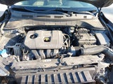 Hyundai Kona Sel KM8K2CAA3JU177319 снимка