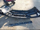 Hyundai Kona Sel KM8K2CAA3JU177319 снимка