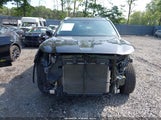 Toyota Highlander Xle 5TDKDRBH0PS029395 photo