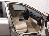 Toyota Camry Le 4T4BF1FK6FR498892 снимка