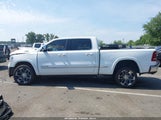 Ram  Limited 4X4 6'4 Box 1C6SRFPT6LN416926 снимка