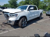 Ram  Limited 4X4 6'4 Box 1C6SRFPT6LN416926 снимка