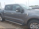 Ford F-150 Xlt 1FTFW3LD1RFB03026 снимка