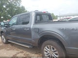 Ford F-150 Xlt 1FTFW3LD1RFB03026 снимка