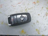 Ford F-150 Xlt 1FTFW3LD1RFB03026 снимка