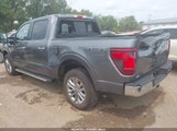 Ford F-150 Xlt 1FTFW3LD1RFB03026 снимка