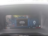 Ford F-150 Xlt 1FTFW3LD1RFB03026 снимка