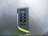 Acura Integra A-Spec Technology 19UDE4H62PA014698 снимка