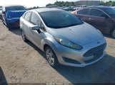 Ford Fiesta Se 3FADP4BJ7GM119655 снимка