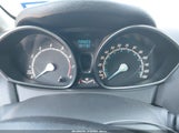 Ford Fiesta Se 3FADP4BJ7GM119655 снимка