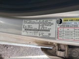 Ford Fiesta Se 3FADP4BJ7GM119655 снимка