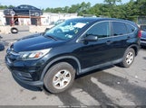 HONDA CR-V LX 2HKRM4H37FH600950 снимка