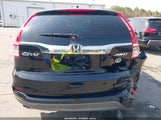 HONDA CR-V LX 2HKRM4H37FH600950 снимка