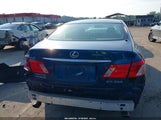 Lexus Es 350 JTHBJ46G882198617 снимка