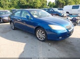 Lexus Es 350 JTHBJ46G882198617 снимка