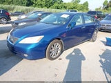 Lexus Es 350 JTHBJ46G882198617 fotografie