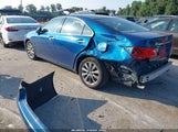 Lexus Es 350 JTHBJ46G882198617 снимка