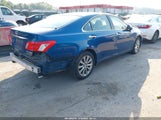 Lexus Es 350 JTHBJ46G882198617 fotografie
