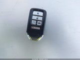 Honda Civic Sport 2HGFC2F86KH518933 снимка
