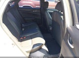 Honda Civic Sport 2HGFC2F86KH518933 снимка