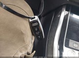 Audi Q7 Premium 45 Tfsi Quattro Tiptronic WA1AJAF78MD038872 fotografie