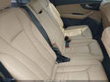 Audi Q7 Premium 45 Tfsi Quattro Tiptronic WA1AJAF78MD038872 photo