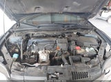 Honda Accord Ex 1HGCT1B78GA004758 снимка
