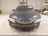 Honda Accord Ex 1HGCT1B78GA004758 снимка
