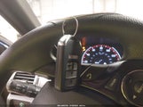 Honda Accord Ex 1HGCT1B78GA004758 снимка