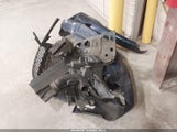 Honda Accord Ex 1HGCT1B78GA004758 снимка