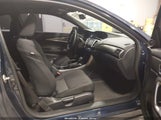 Honda Accord Ex 1HGCT1B78GA004758 снимка