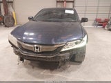 Honda Accord Ex 1HGCT1B78GA004758 снимка
