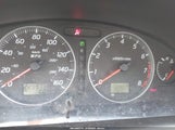 Nissan Maxima Gle JN1DA31A62T301836 снимка