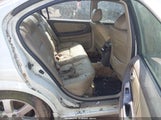 Nissan Maxima Gle JN1DA31A62T301836 снимка