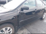 Toyota Camry Le 4T1BF3EK8AU511982 снимка