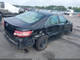 Toyota Camry Le 4T1BF3EK8AU511982 снимка