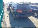 Dodge Journey Se Value 3C4PDCAB3LT207171 снимка