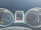 Dodge Journey Se Value 3C4PDCAB3LT207171 снимка
