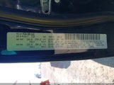 Dodge Journey Se Value 3C4PDCAB3LT207171 снимка