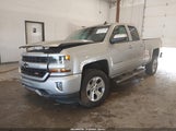 Chevrolet Silverado  2Lt 1GCVKREC5JZ179964 снимка