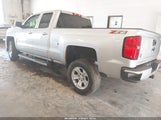 Chevrolet Silverado  2Lt 1GCVKREC5JZ179964 снимка