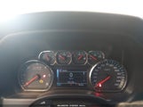 Chevrolet Silverado  2Lt 1GCVKREC5JZ179964 снимка