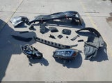 Subaru Forester Sport JF2SKAPC7KH522364 снимка
