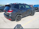 Subaru Forester Sport JF2SKAPC7KH522364 снимка