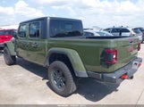 Jeep Gladiator Mojave 4X4 1C6JJTEG5PL569340 снимка