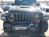 Jeep Gladiator Mojave 4X4 1C6JJTEG5PL569340 снимка
