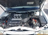 Honda Accord 3.0 Ex 1HGCG16541A085620 photo