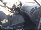 HYUNDAI ELANTRA TOURING GLS KMHDB8AE0CU149103 снимка